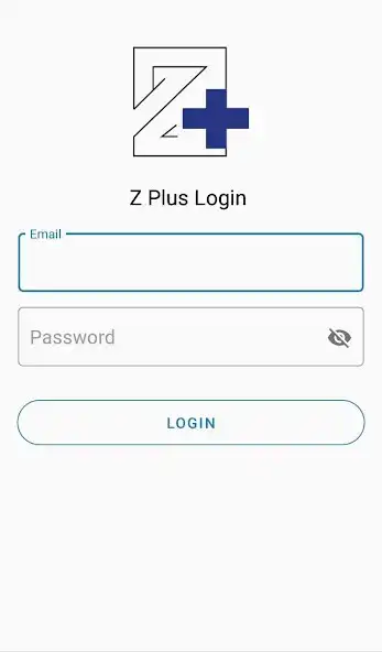 Play Z-Plus Remedies  and enjoy Z-Plus Remedies with UptoPlay