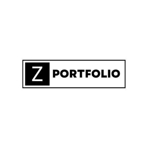 Play Z-Portfolio APK Play Z-Portfolio APK