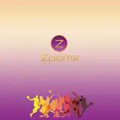 Free play online Zportix APK