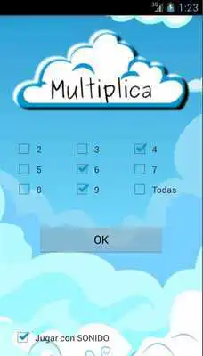 Play Zportix