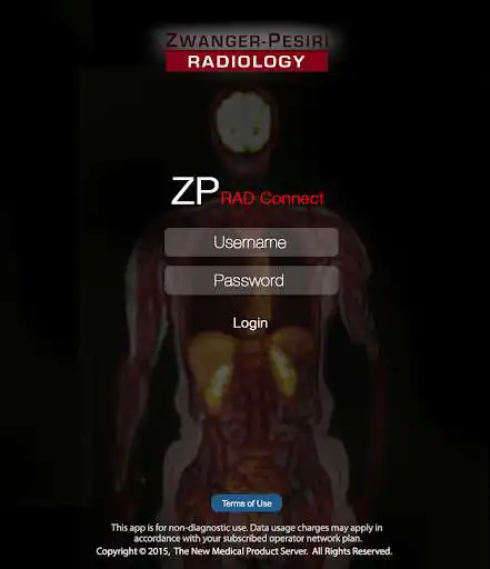 Play ZPRAD Connect  and enjoy ZPRAD Connect with UptoPlay