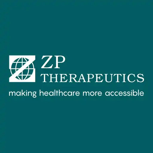 Play ZP Therapeutics Events APK