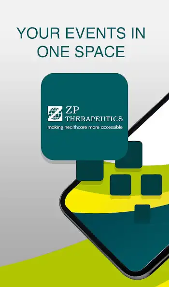 Play ZP Therapeutics Events  and enjoy ZP Therapeutics Events with UptoPlay