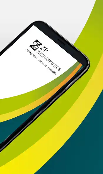 Play ZP Therapeutics Events as an online game ZP Therapeutics Events with UptoPlay