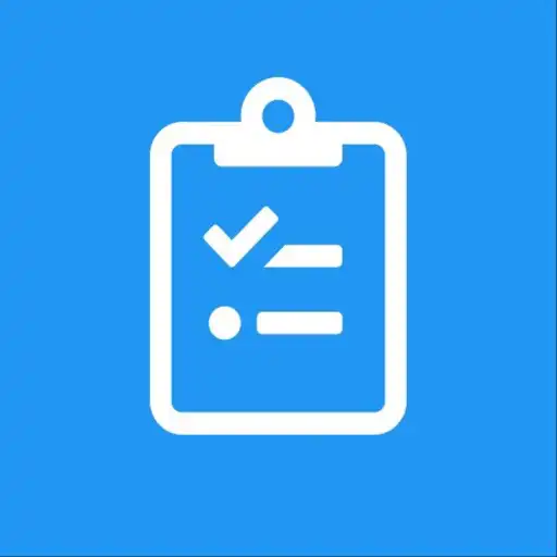 Play ZP Todo APK Play ZP Todo APK