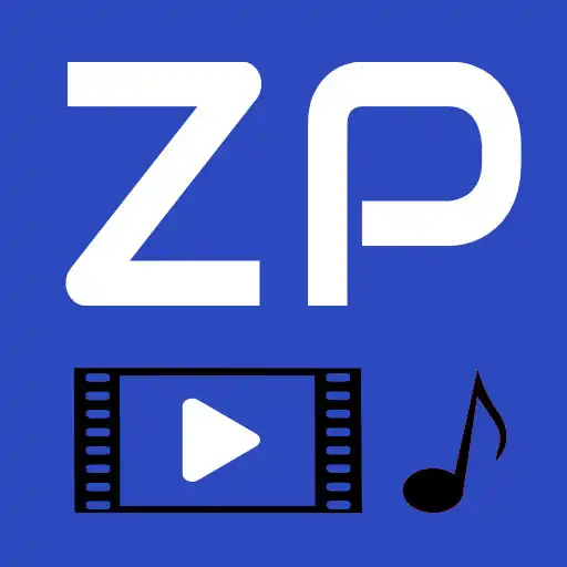 Play ZPwel APK