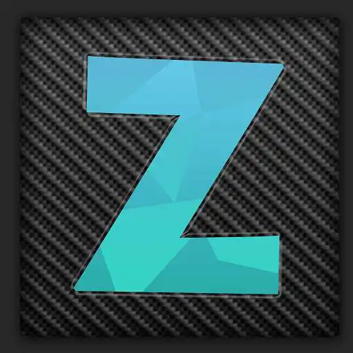 Run free android online Zquence Studio 2016 APK Run free android online Zquence Studio 2016 APK