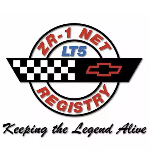 Play ZR-1 Net Registry APK Play ZR-1 Net Registry APK