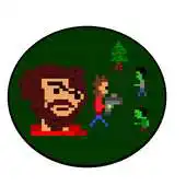 Free play online ZR2 Zombie Retro Rampage APK Free play online ZR2 Zombie Retro Rampage APK