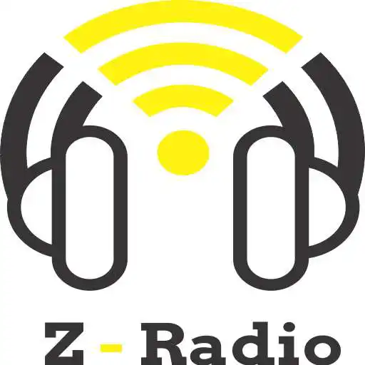 Play zradio APK
