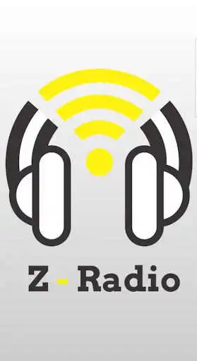 Play zradio  and enjoy zradio with UptoPlay