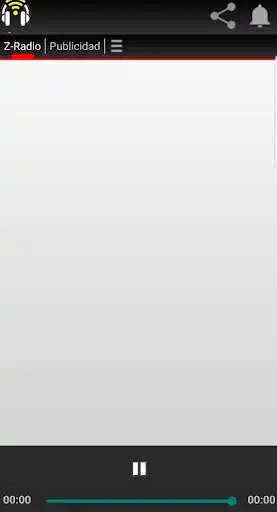 Play zradio as an online game zradio with UptoPlay