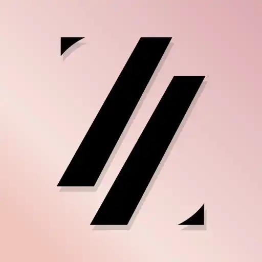 Play Zèra Jewels APK