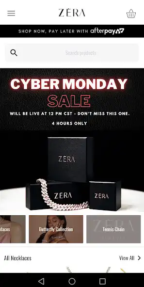 Play Zèra Jewels and enjoy Zèra Jewels with UptoPlay Play Zèra Jewels and enjoy Zèra Jewels with UptoPlay