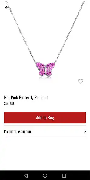 Play Zèra Jewels as an online game online Zèra Jewels with UptoPlay Play Zèra Jewels as an online game Zèra Jewels with UptoPlay