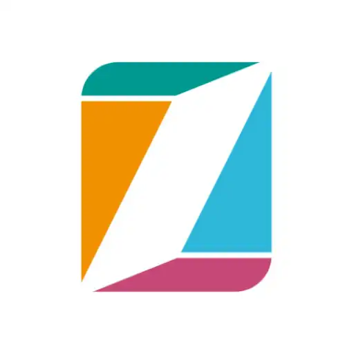 Play Zárate Protege APK Play Zárate Protege APK