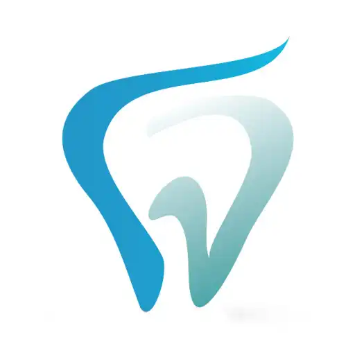 Play ZR Dental APK Play ZR Dental APK