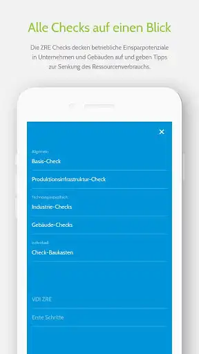 Play ZRE Checks  and enjoy ZRE Checks with UptoPlay