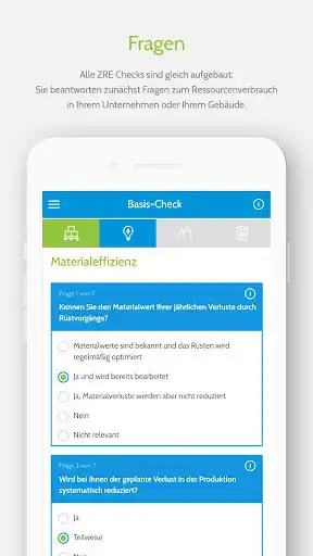 Play ZRE Checks as an online game ZRE Checks with UptoPlay