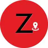 Free play online ZReminder APK Free play online ZReminder APK