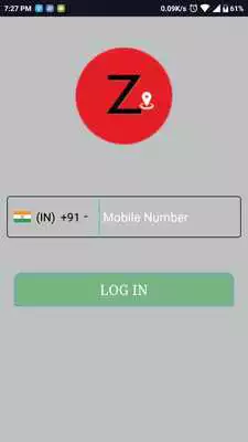 Play ZReminder
