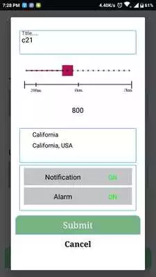 Play ZReminder