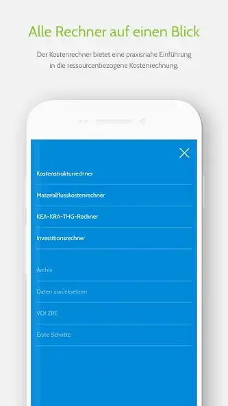 Play ZRE ToolBox  and enjoy ZRE ToolBox with UptoPlay