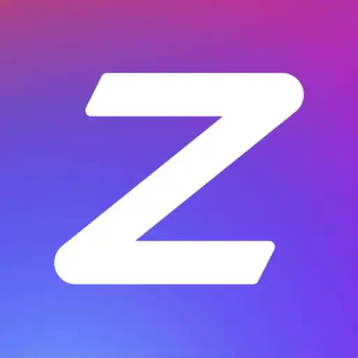 Play Z Ringtones Premium 2022 APK