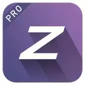 Free play online Z Ringtones pro APK Free play online Z Ringtones pro APK
