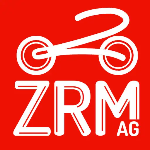 Play ZRM Zworad AG APK