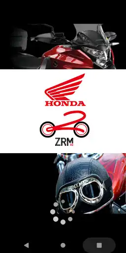 Play ZRM Zworad AG  and enjoy ZRM Zworad AG with UptoPlay