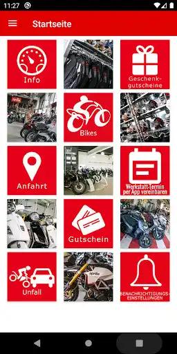 Play ZRM Zworad AG as an online game ZRM Zworad AG with UptoPlay