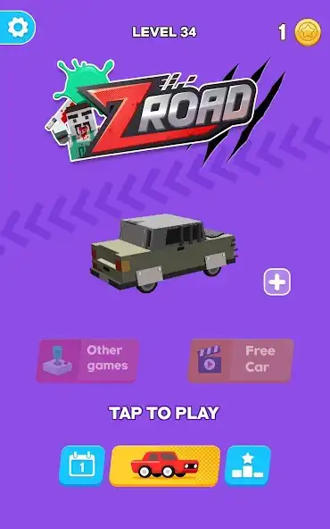 Play Z-Road : Save the World from the Z Virus and enjoy Z-Road : Save the World from the Z Virus with UptoPlay Play Z-Road : Save the World from the Z Virus and enjoy Z-Road : Save the World from the Z Virus with UptoPlay
