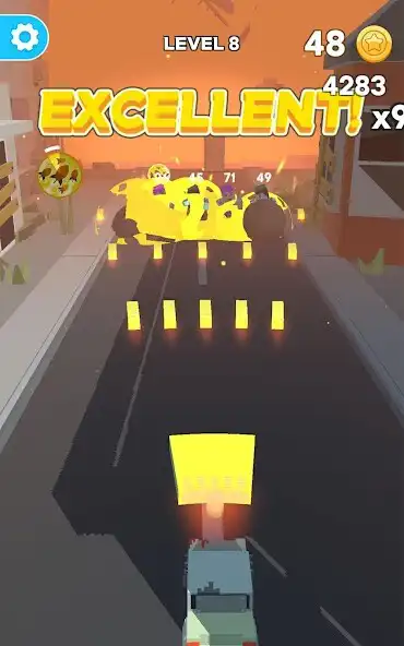 Play Z-Road : Save the World from the Z Virus as an online game online Z-Road : Save the World from the Z Virus with UptoPlay Play Z-Road : Save the World from the Z Virus as an online game Z-Road : Save the World from the Z Virus with UptoPlay