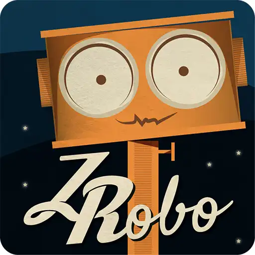 Run free android online ZRobo - Meter Reader Over USB APK Run free android online ZRobo - Meter Reader Over USB APK