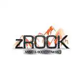Free play online zRock Gym APK