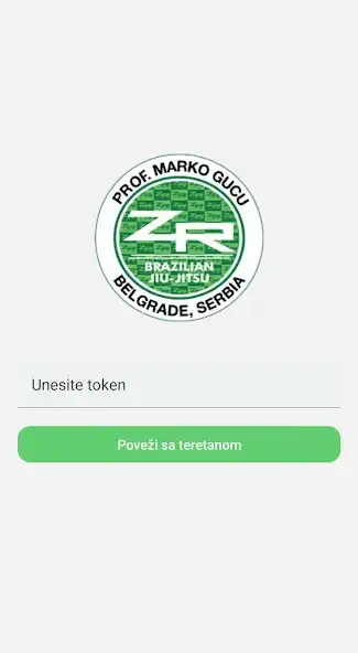 Play ZR Team Serbia  and enjoy ZR Team Serbia with UptoPlay
