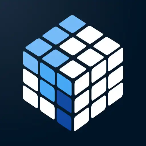 Play ZRubiks Cube APK