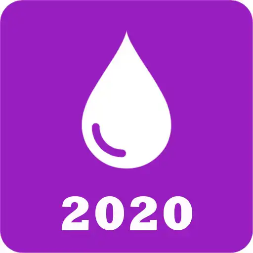 Play ZRUŠENO - Postní kapky 2020 APK
