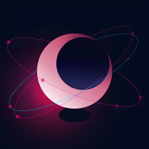 Play Zr-XF2 APK Play Zr-XF2 APK
