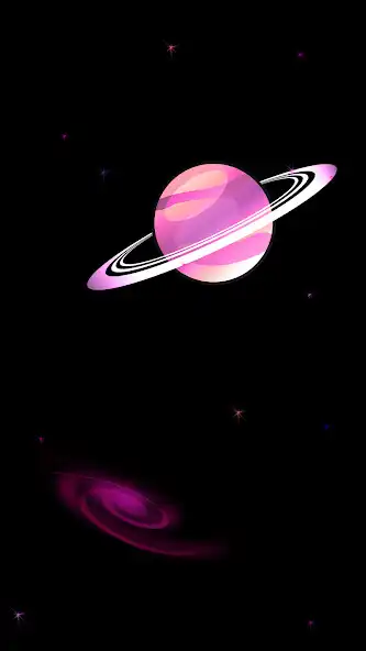 Play Zr-XF2  and enjoy Zr-XF2 with UptoPlay
