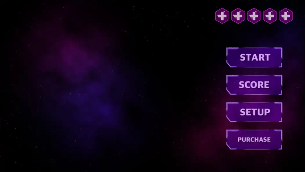 Play Zr-XF2 as an online game Zr-XF2 with UptoPlay