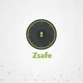 Free play online Zsafe APK Free play online Zsafe APK
