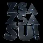 Free play online Zsa Zsa Su! APK Free play online Zsa Zsa Su! APK