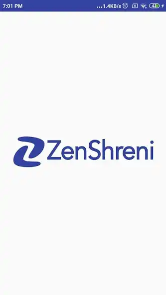 Play ZS Business  and enjoy ZS Business with UptoPlay