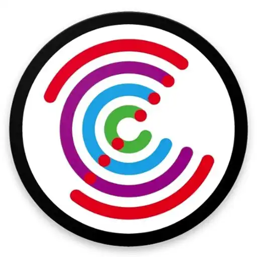 Play Z-Scanner APK