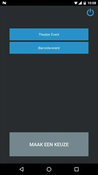 Play Z-Scanner  and enjoy Z-Scanner with UptoPlay