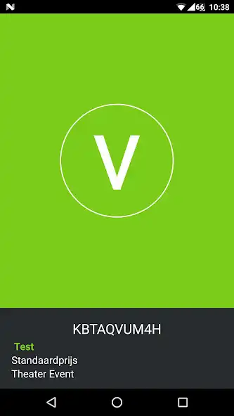 Play Z-Scanner as an online game Z-Scanner with UptoPlay