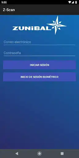 Play Z-Scan  and enjoy Z-Scan with UptoPlay