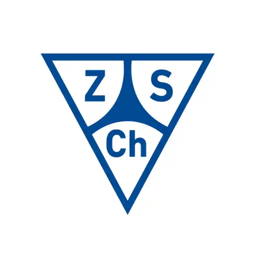 Play ZS Ceramco APK Play ZS Ceramco APK